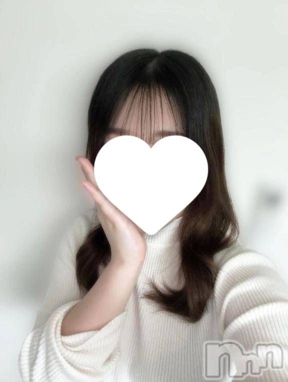 新潟デリヘル新潟デリヘル委員会 HOPE -ホープ-(ニイガタデリヘルイインカイホープ) 新人れな☆デリヘル(19)の3月26日写メブログ「出勤してます‎🤍」
