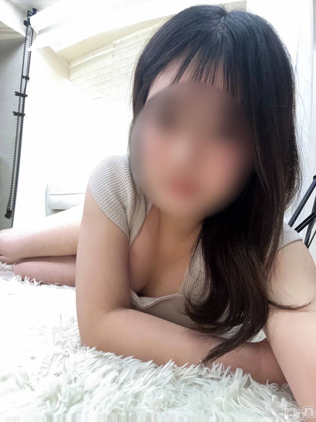 新人れな☆デリヘル