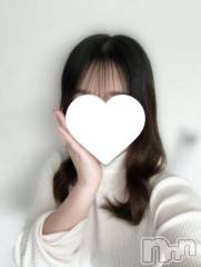新潟デリヘル新潟デリヘル委員会 HOPE -ホープ-(ニイガタデリヘルイインカイホープ) 新人れな☆デリヘル(19)の3月26日写メブログ「出勤してます‎🤍」