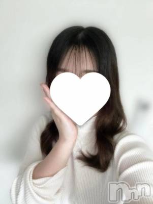 新潟デリヘル 新潟デリヘル委員会 HOPE -ホープ-(ニイガタデリヘルイインカイホープ) 新人れな☆デリヘル(19)の3月26日写メブログ「出勤してます‎🤍」