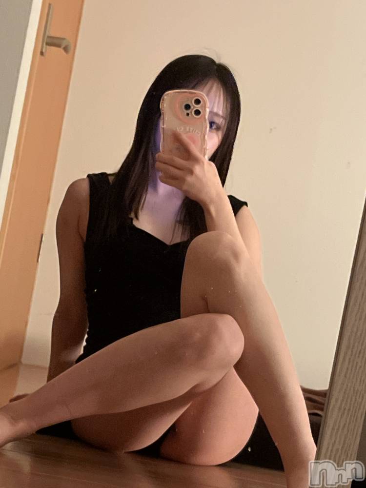 新潟メンズエステAMBER～アンバー～(アンバー) 真白　あおい(24)の4月9日写メブログ「癒してあげる？」