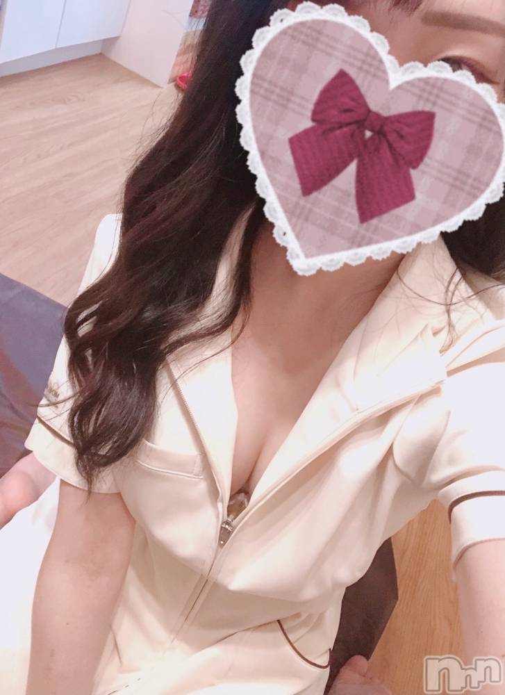 新潟メンズエステAMBER～アンバー～(アンバー) 真白　あおい(24)の6月11日写メブログ「今週も参上」