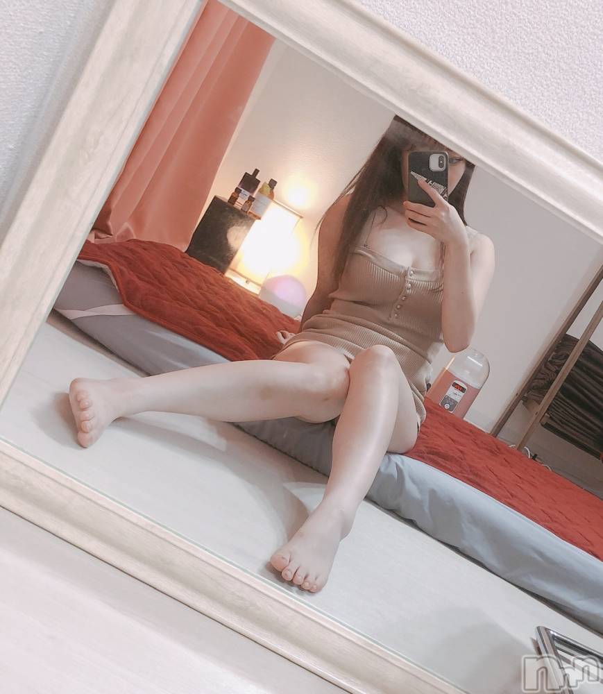 新潟メンズエステAMBER～アンバー～(アンバー) 真白　あおい(24)の9月13日写メブログ「本日も！」