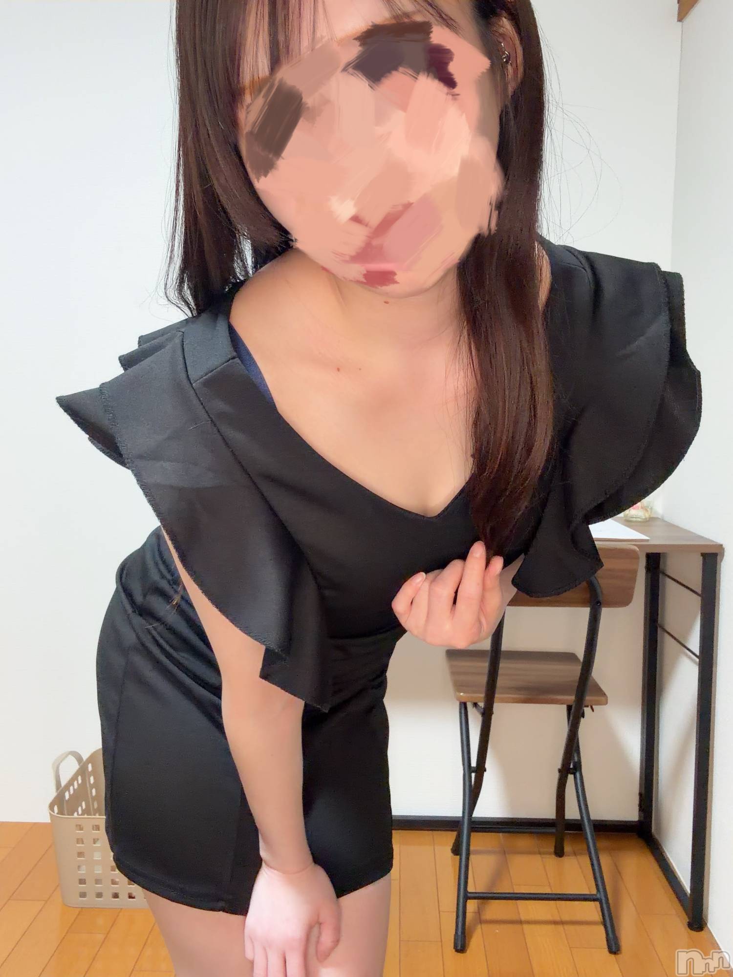 新潟メンズエステAMBER～アンバー～(アンバー)真白　あおいの2026年4月2日写メブログ「おはようございます☀️」