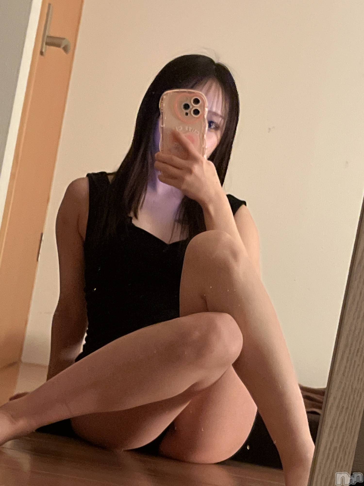 新潟メンズエステAMBER～アンバー～(アンバー)真白　あおい(24)の2026年4月9日写メブログ「癒してあげる？」