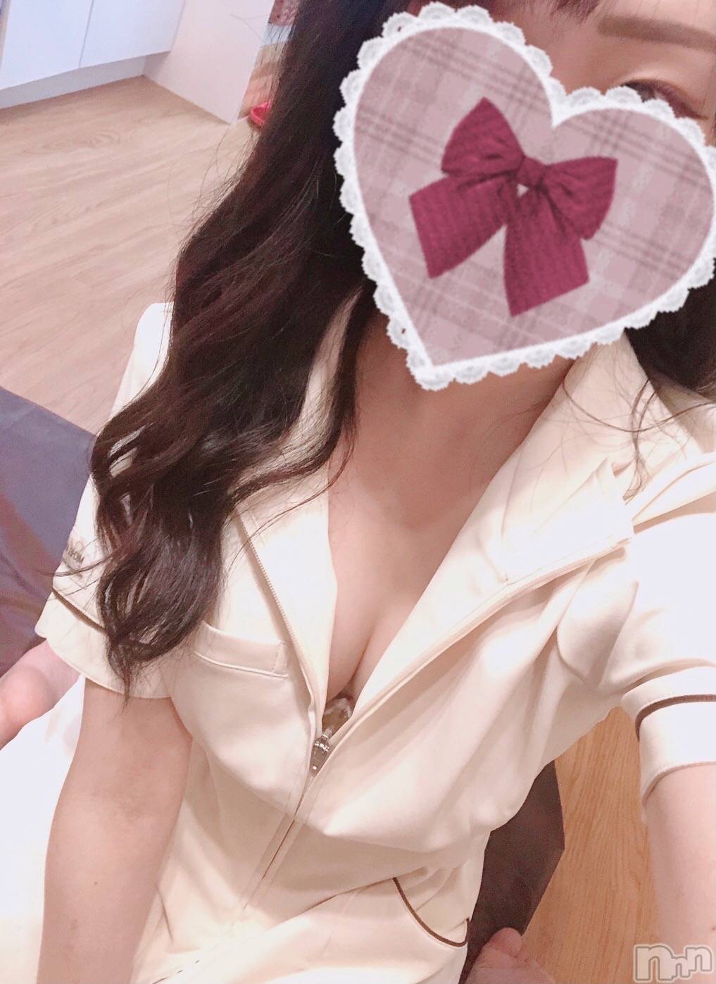 新潟メンズエステAMBER～アンバー～(アンバー)真白　あおい(24)の2026年6月11日写メブログ「今週も参上」