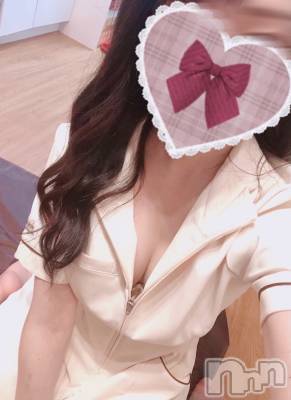 新潟メンズエステ AMBER～アンバー～(アンバー) 真白　あおい(ヒミツ)の3月24日写メブログ「愛に恋よ」