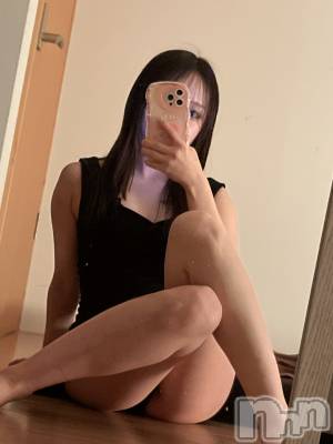 新潟メンズエステ AMBER～アンバー～(アンバー) 真白　あおい(24)の4月9日写メブログ「癒してあげる？」