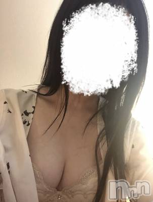 新潟メンズエステ AMBER～アンバー～(アンバー) 真白　あおい(24)の6月4日写メブログ「助けて～🆘」