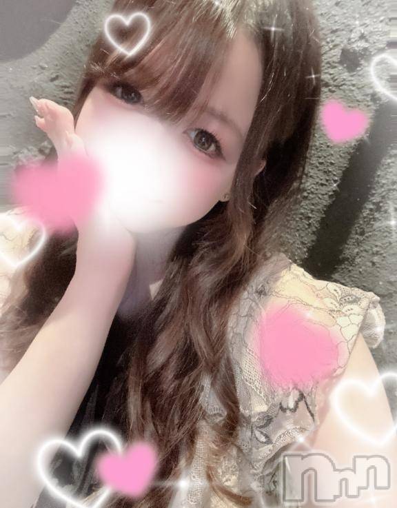新潟デリヘル奥様特急 新潟店(オクサマトッキュウニイガタテン) らむね(21)の3月24日写メブログ「ついに～😵‍💫」