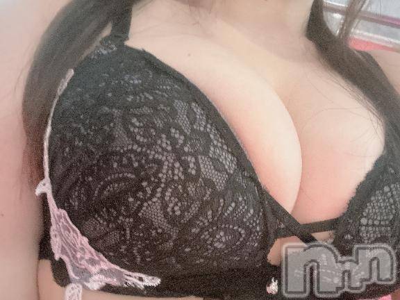 新潟デリヘル奥様特急 新潟店(オクサマトッキュウニイガタテン)らむね(21)の2026年3月22日写メブログ「すきっ💓」