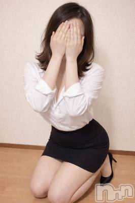 新人さえ☆デリヘル(26) 身長161cm、スリーサイズB87(D).W58.H88。新潟デリヘル 新潟デリヘル委員会 HOPE -ホープ-(ニイガタデリヘルイインカイホープ)在籍。