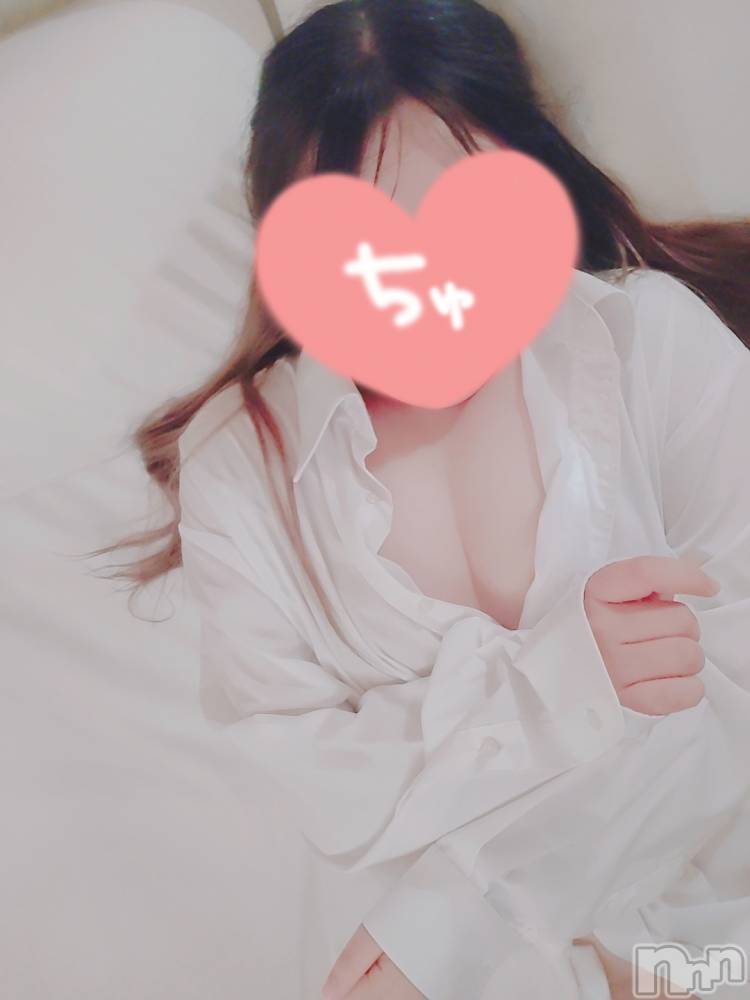 新潟デリヘルA(エース) まゆ(得)(21)の3月22日写メブログ「こんばんは」