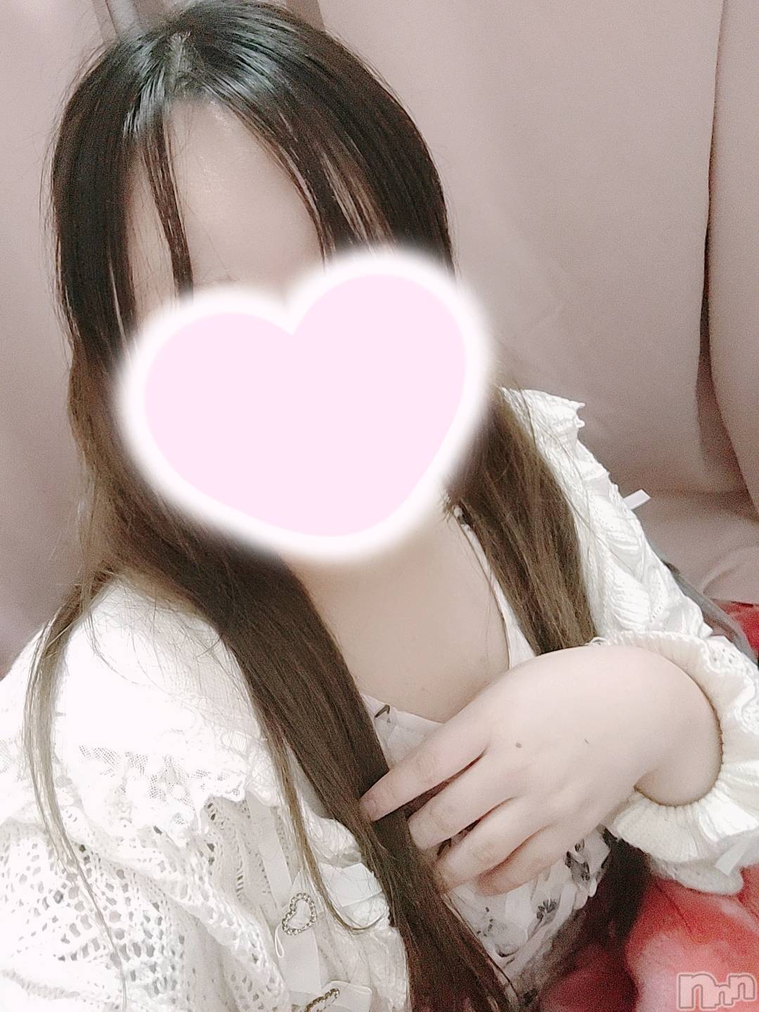 新潟デリヘルA(エース)まゆ(得)(21)の2026年3月21日写メブログ「初めまして！」