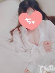 新潟デリヘルA(エース) まゆ(得)(21)の3月22日写メブログ「こんばんは」