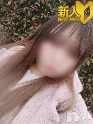 まゆ(得)(21) 身長155cm、スリーサイズB88(F).W61.H86。新潟デリヘル A(エース)在籍。