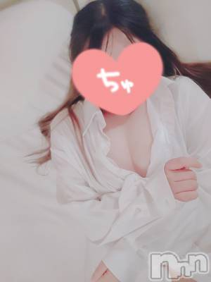 新潟デリヘル A(エース) まゆ(得)(21)の3月22日写メブログ「こんばんは」