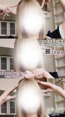 新潟メンズエステあろまえすて＠新潟(アロマエステアットニイガタ) 麗＊うらら(27)の4月4日写メブログ「来週☝🏻‪‪🗓🩷」