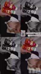 新潟メンズエステあろまえすて＠新潟(アロマエステアットニイガタ) 麗＊うらら(27)の4月1日動画「元気の源💪🏻🩵✨」