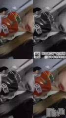 新潟メンズエステあろまえすて＠新潟(アロマエステアットニイガタ) 麗＊うらら(27)の3月24日動画「デビューを終えて…🫧💆‍♂️🩵」