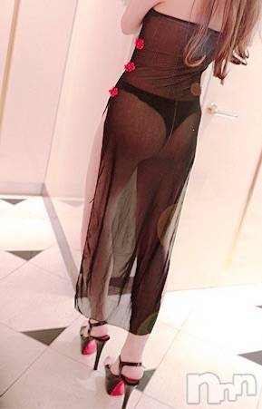 松本発デリヘルaroMana-松本市発(アロマーナ-マツモトシハツ) （松本市発）まき先生(99)の4月15日写メブログ「まきと会える日…♡」