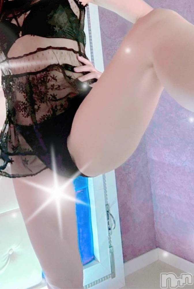 松本発デリヘル（松本市発）アロマーナ(アロマーナ-マツモトシハツ) （松本市発）まき先生(30)の6月19日写メブログ「癒しを求めて…」