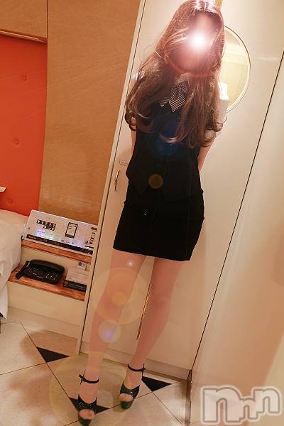 （松本市発）まき先生