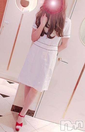 松本発デリヘルaroMana-松本市発(アロマーナ-マツモトシハツ)（松本市発）まき先生(99)の2026年4月27日写メブログ「GWは癒しを求めて…💗」