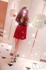 松本発デリヘル（松本市発）アロマーナ(アロマーナ-マツモトシハツ) （松本市発）まき先生(30)の7月22日写メブログ「今日は松本💟明日は長野市」