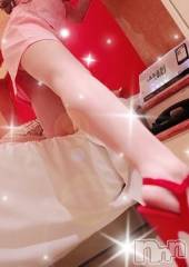 松本発デリヘル（松本市発）アロマーナ(アロマーナ-マツモトシハツ) （松本市発）まき先生(30)の7月27日写メブログ「今週も始まったよ～🥰」