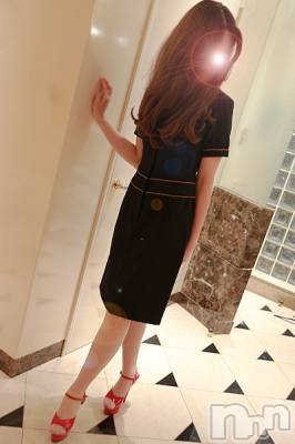 （松本市発）まき先生(99) 身長170cm、スリーサイズB88(B).W62.H93。松本発デリヘル aroMana-松本市発(アロマーナ-マツモトシハツ)在籍。