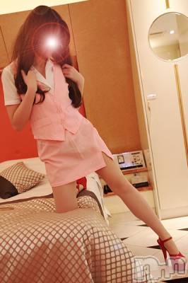 （松本市発）まき先生(30) 身長170cm、スリーサイズB88(B).W62.H93。松本発デリヘル （松本市発）アロマーナ(アロマーナ-マツモトシハツ)在籍。
