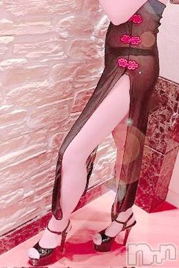 松本発デリヘル aroMana-松本市発(アロマーナ-マツモトシハツ) （松本市発）まき先生(99)の4月4日写メブログ「まきの来週の出勤予定🥰」