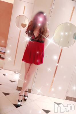 松本発デリヘル （松本市発）アロマーナ(アロマーナ-マツモトシハツ) （松本市発）まき先生(30)の7月22日写メブログ「今日は松本💟明日は長野市」