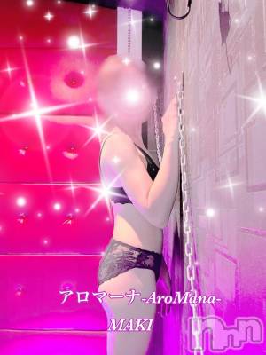 松本発デリヘル （松本市発）アロマーナ(アロマーナ-マツモトシハツ) （松本市発）まき先生(30)の8月26日写メブログ「明日は長野市です💞」