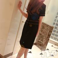 （松本市発）まき先生