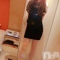 （松本市発）まき先生