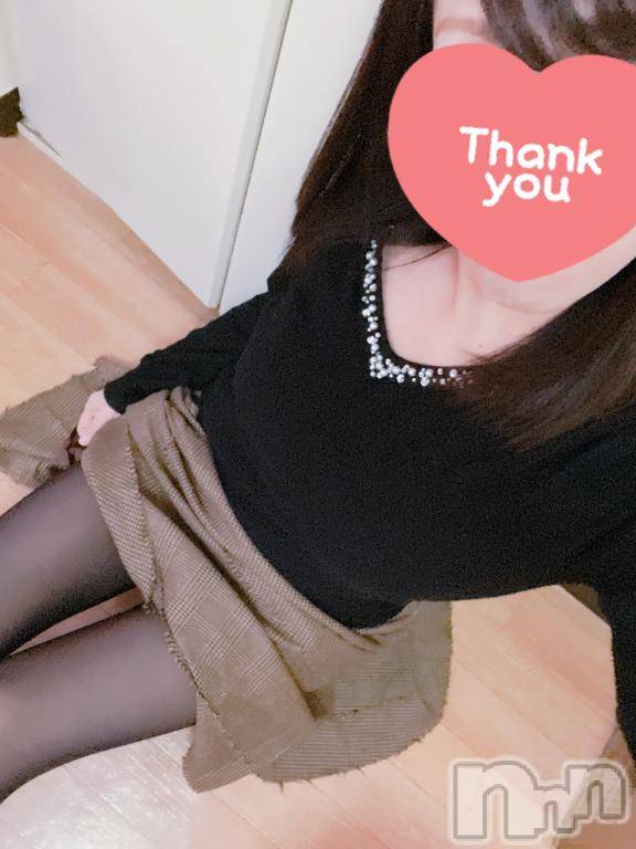 上田発デリヘルBIBLE～奥様の性書～(バイブル～オクサマノセイショ～)◇ホナミ◇体験美熟女(44)の2026年3月21日写メブログ「初めまして(*´︶`*)ﾉ」