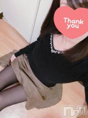 上田発デリヘルBIBLE～奥様の性書～(バイブル～オクサマノセイショ～) ◇ホナミ◇体験美熟女(44)の3月21日写メブログ「初めまして(*´︶`*)ﾉ」