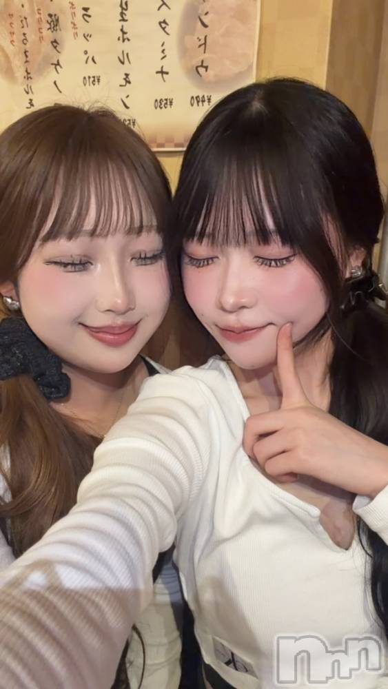 ��Į���ʥå��������륺�С�GIRLS BAR ROBIN(�����륺�С����ӥ�) ��ʤ�4��5���̥�֥����֤������ͤǤ���🩷��