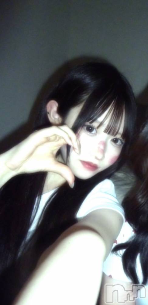 ��Į���ʥå��������륺�С�GIRLS BAR ROBIN(�����륺�С����ӥ�) ��ʤ�4��7���̥�֥�����ï�Τ��Ȼפ���ꈍ ꈍ��