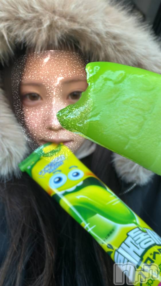 ��Į���ʥå��������륺�С�GIRLS BAR ROBIN(�����륺�С����ӥ�) ��ʤ�4��9���̥�֥����֥��֥������Ρ֥٥��٥��С�����ľ��ӥ塼���Ƥߤ���