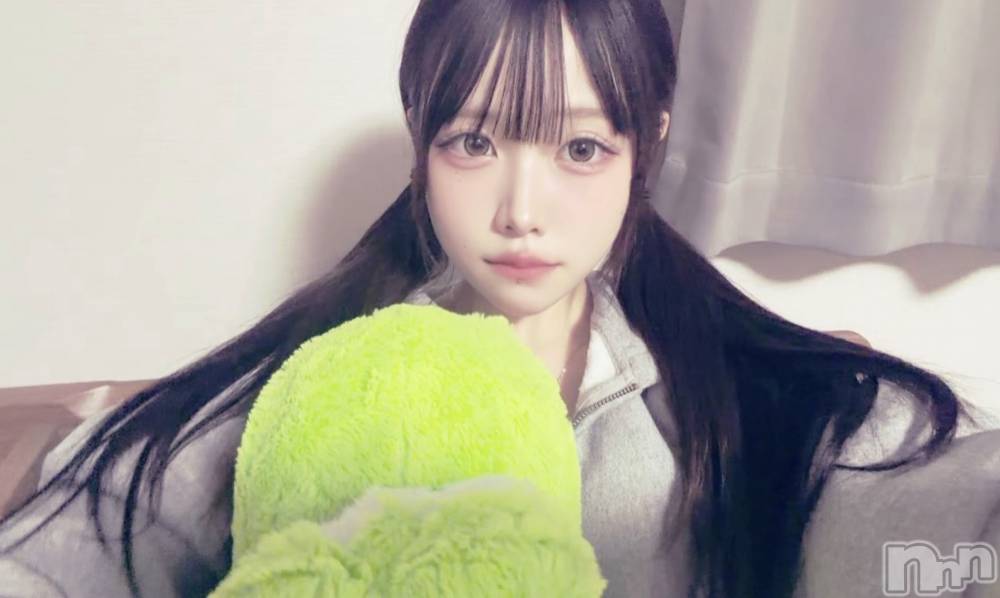 ��Į���ʥå��������륺�С�GIRLS BAR ROBIN(�����륺�С����ӥ�) ��ʤ�4��15���̥�֥����֥��ϥ衼‪🔆‬��