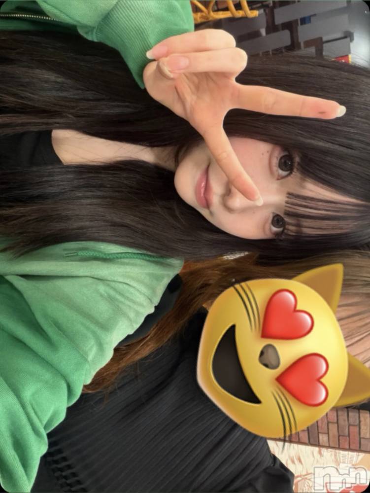 ��Į���ʥå��������륺�С�GIRLS BAR ROBIN(�����륺�С����ӥ�) ��ʤ�5��10���̥�֥�����̵�ù��겼🥶��