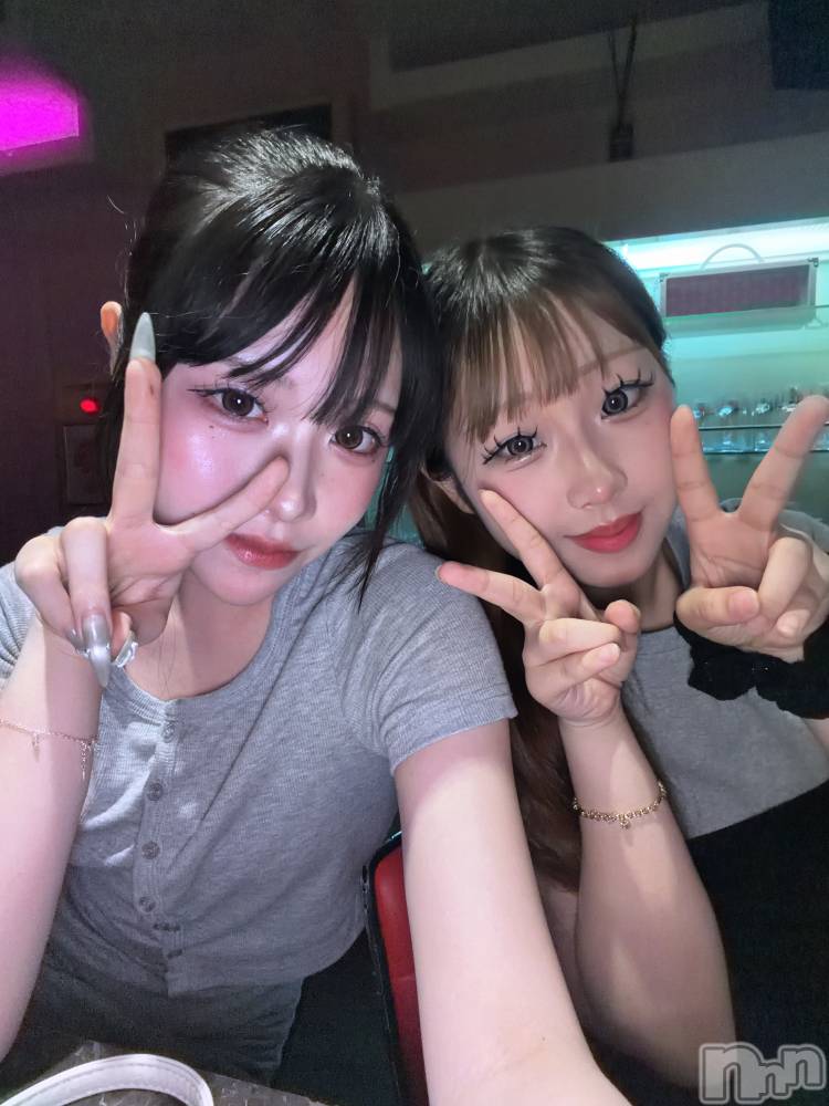 ��Į���ʥå��������륺�С�GIRLS BAR ROBIN(�����륺�С����ӥ�) ��ʤ�7��23���̥�֥����֤����㡼���