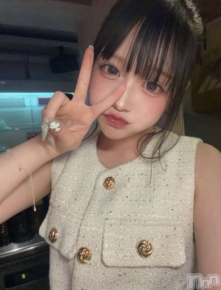 ��Į���ʥå��������륺�С�GIRLS BAR ROBIN(�����륺�С����ӥ�) ��ʤ�7��28���̥�֥����֤顼���ߤơ�