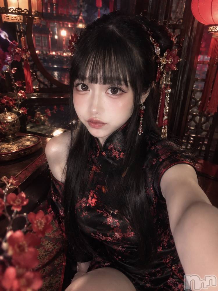 ��Į���ʥå��������륺�С�GIRLS BAR ROBIN(�����륺�С����ӥ�) ��ʤ�10��1���̥�֥����֤���3��🥺��