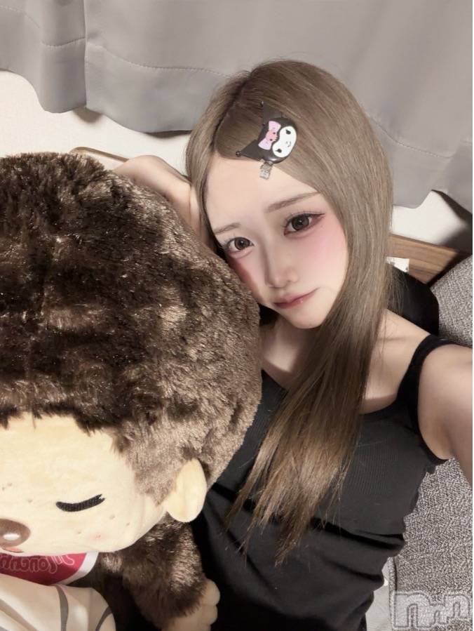 ��Į���ʥå��������륺�С�GIRLS BAR ROBIN(�����륺�С����ӥ�) ��ʤ�10��9���̥�֥����֤ʤ�(2026/10/09 19:37:22)��