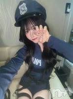 ��Į���ʥå��������륺�С�GIRLS BAR ROBIN(�����륺�С����ӥ�) ���(20)��5��25���̥�֥����֤��Ф��������