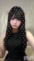 7��8�� 06��26ʬ�Υ֥���
